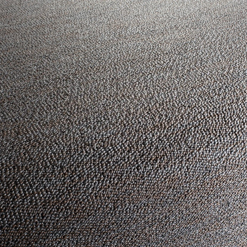 JA1032_092