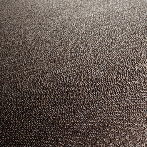 JA1032_093