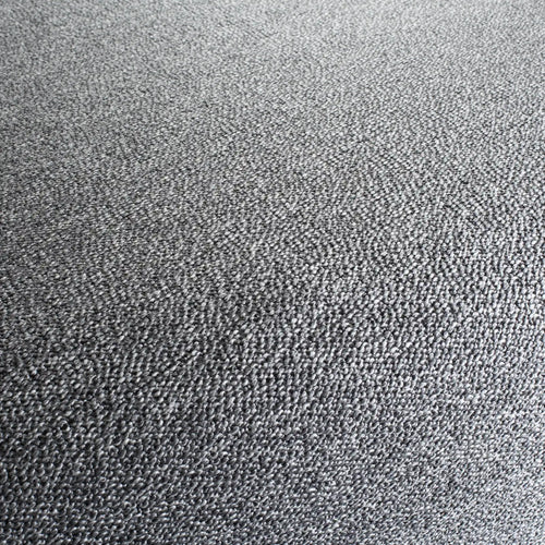 JA1032_094