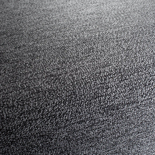 JA1032_095