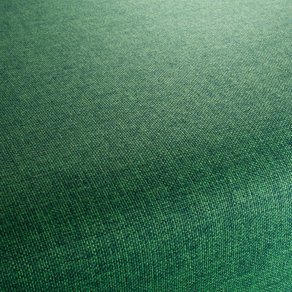 Chianti JA1033 - Luxury Fabrics Outdoor Fabric