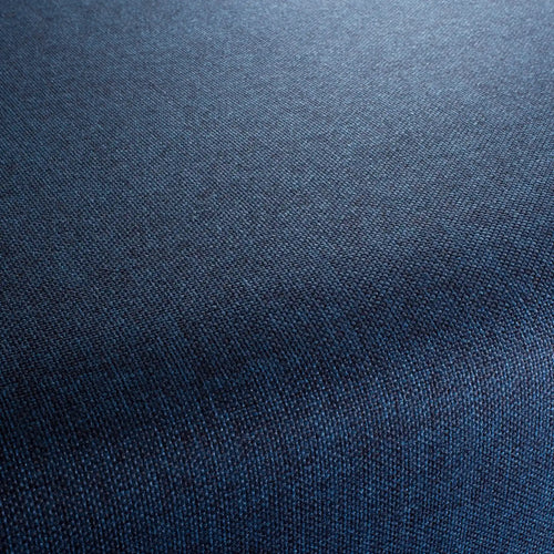 JA1033_050