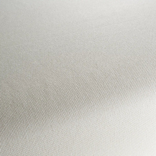JA1033_070