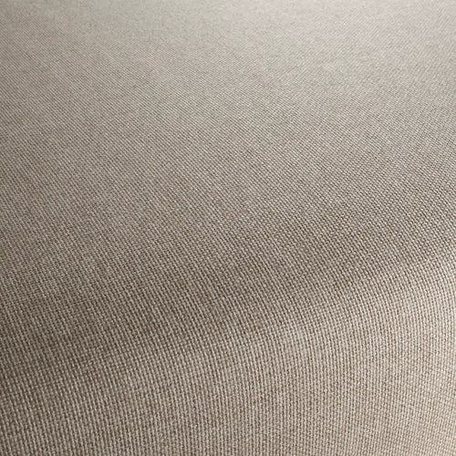 JA1033_071