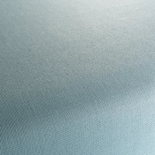 JA1033_080