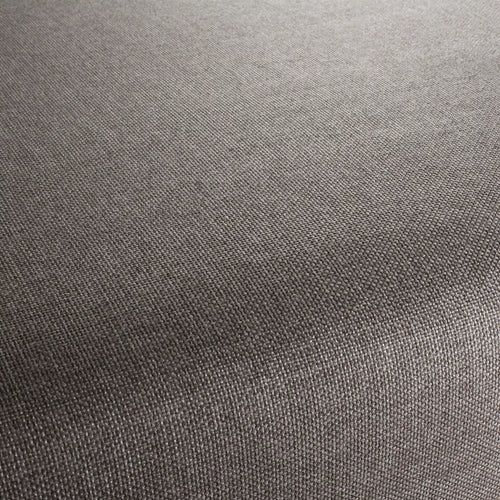 JA1033_091