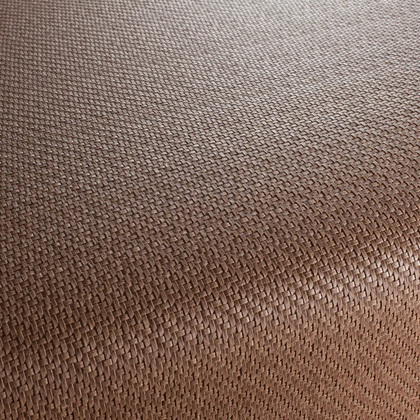 Cortona JA1034 - Luxury Fabrics Outdoor Fabric
