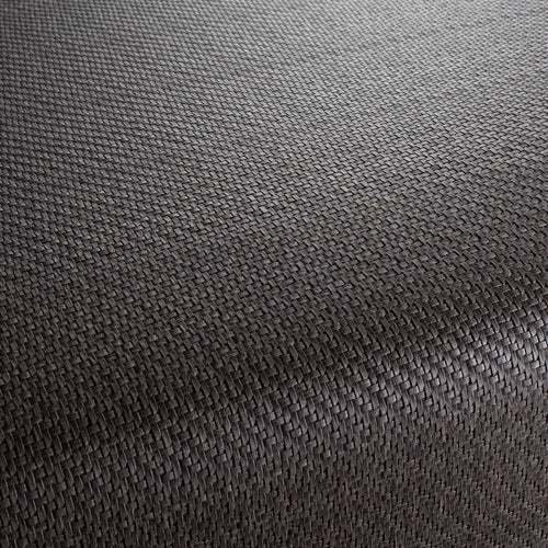 JA1034_021