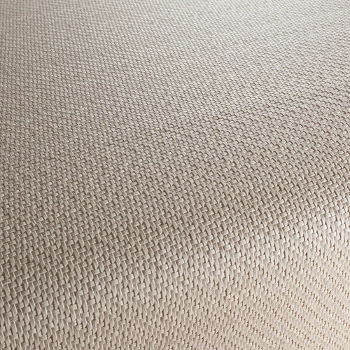 JA1034_070