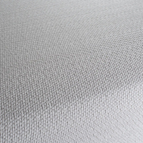 JA1034_091