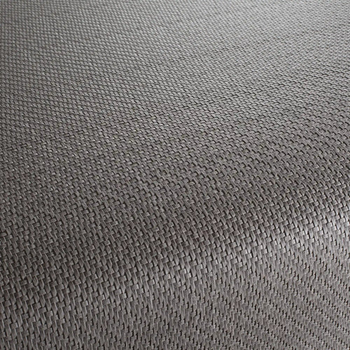 JA1034_092