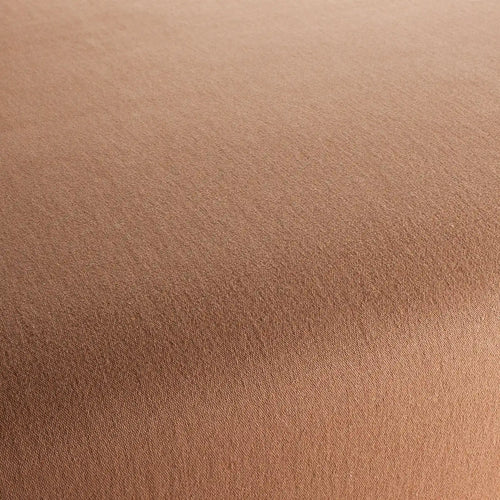 JA1046_020