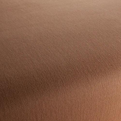 JA1046_021