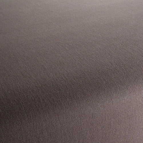 JA1046_023
