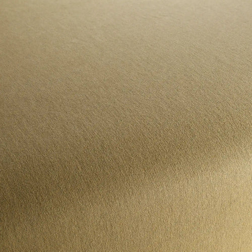 JA1046_030