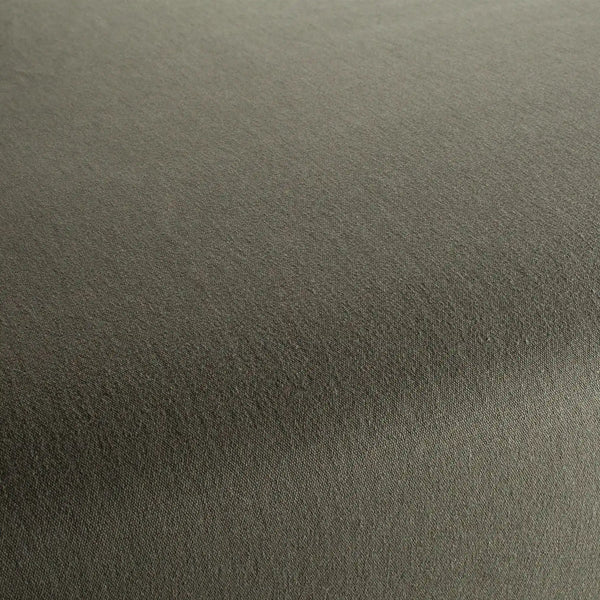 Happy JA1046 - Luxury Fabrics Indoor Fabric
