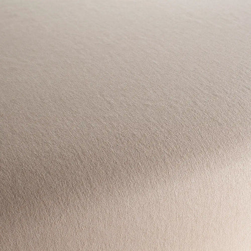 JA1046_072