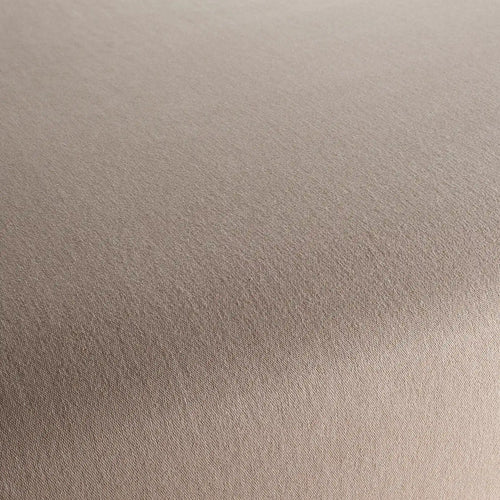 JA1046_073