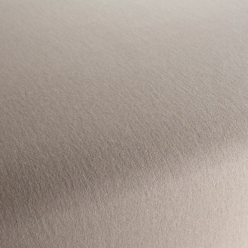 JA1046_074