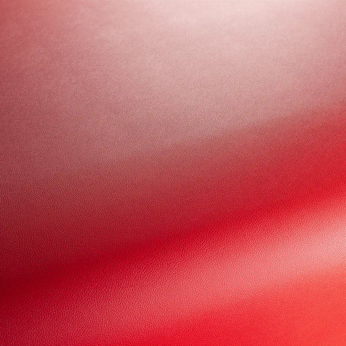 JA1050_010