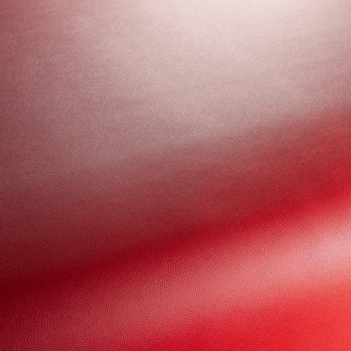 JA1050_011