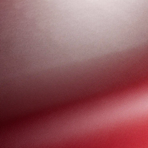 JA1050_012
