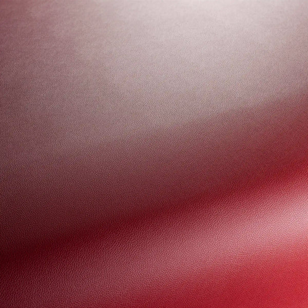 Gauchito JA1050 - Luxury Fabrics Indoor Fabric
