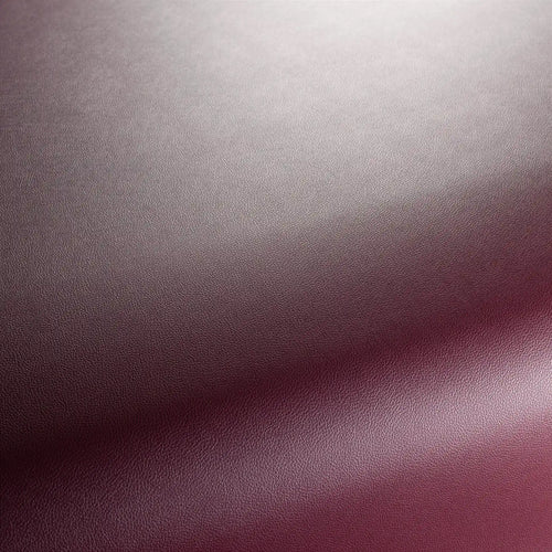 JA1050_013