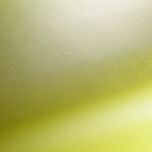 JA1050_031