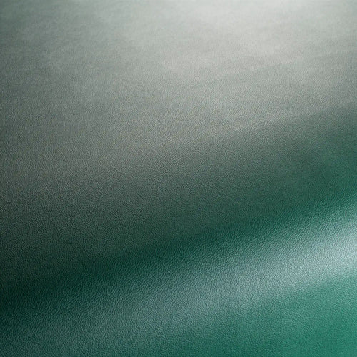 JA1050_034