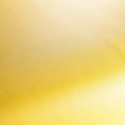 JA1050_042