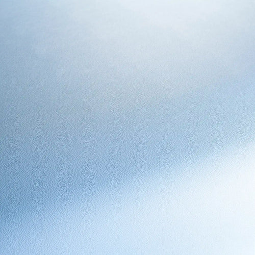JA1050_050