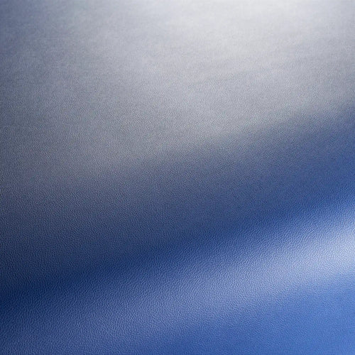 JA1050_055