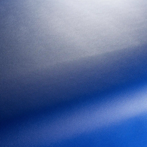 JA1050_056