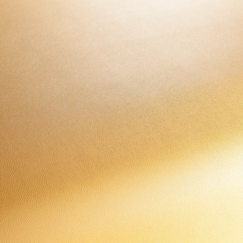JA1050_060