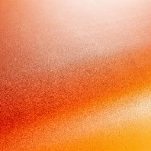 JA1050_063