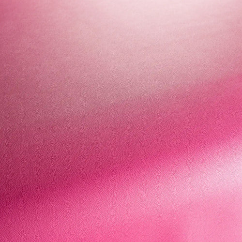 JA1050_066