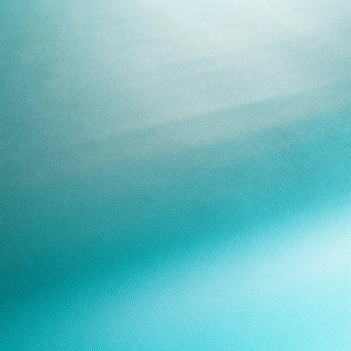 JA1050_080