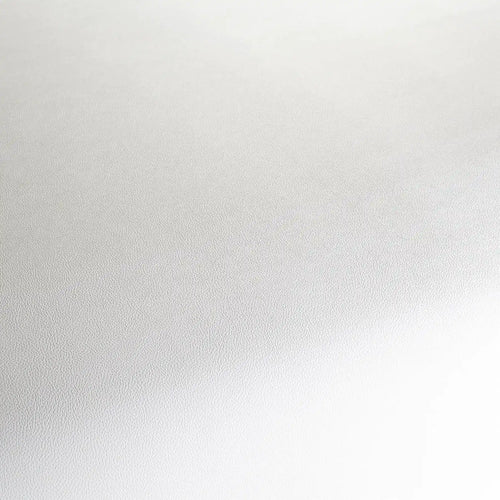 JA1050_090