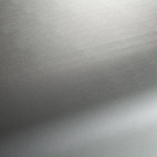 JA1050_095