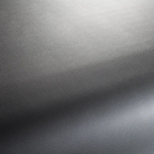 JA1050_097