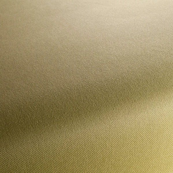 Olbia JA1055 - Luxury Fabrics Outdoor Fabric