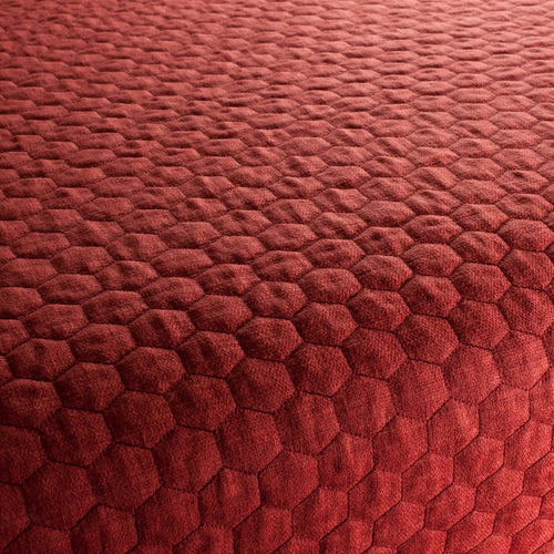 JA1056_010