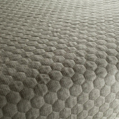 JA1056_030