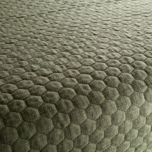 JA1056_031
