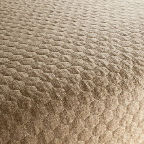 JA1056_040