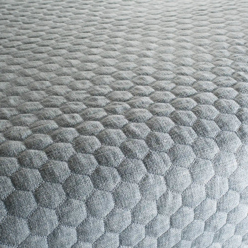 Hexagon JA1056