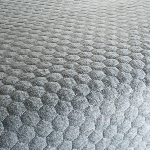 Hexagon JA1056 - Luxury Fabrics Indoor Fabric