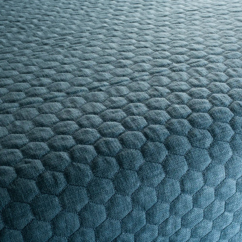 JA1056_051