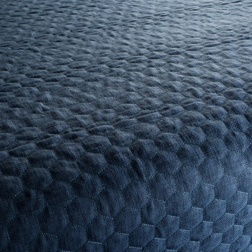 JA1056_052